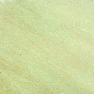 Mint Sandstone
